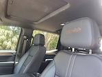 2023 Chevrolet Silverado 1500 Crew Cab 4WD Pickup for sale #T25548A - photo 20
