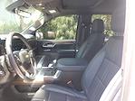 2023 Chevrolet Silverado 1500 Crew Cab 4WD Pickup for sale #T25548A - photo 21