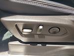 2023 Chevrolet Silverado 1500 Crew Cab 4WD Pickup for sale #T25548A - photo 22
