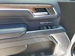 2023 Chevrolet Silverado 1500 Crew Cab 4WD Pickup for sale #T25548A - photo 23