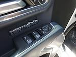2023 Chevrolet Silverado 1500 Crew Cab 4WD Pickup for sale #T25548A - photo 24