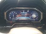 2023 Chevrolet Silverado 1500 Crew Cab 4WD Pickup for sale #T25548A - photo 25