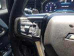 2023 Chevrolet Silverado 1500 Crew Cab 4WD Pickup for sale #T25548A - photo 26