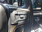 2023 Chevrolet Silverado 1500 Crew Cab 4WD Pickup for sale #T25548A - photo 27