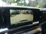 2023 Chevrolet Silverado 1500 Crew Cab 4WD Pickup for sale #T25548A - photo 28