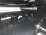 2023 Chevrolet Silverado 1500 Crew Cab 4WD Pickup for sale #T25548A - photo 29
