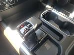 2023 Chevrolet Silverado 1500 Crew Cab 4WD Pickup for sale #T25548A - photo 30