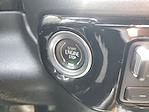 2023 Chevrolet Silverado 1500 Crew Cab 4WD Pickup for sale #T25548A - photo 31