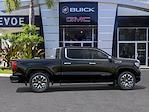 2025 GMC Sierra 1500 Crew Cab 4WD Pickup for sale #T25549 - photo 5