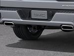 2025 GMC Sierra 1500 Crew Cab 4WD Pickup for sale #T25552 - photo 14