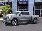 2025 GMC Sierra 1500 Crew Cab 4WD Pickup for sale #T25552 - photo 2