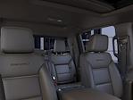 2025 GMC Sierra 1500 Crew Cab 4WD Pickup for sale #T25552 - photo 24