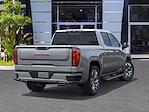 2025 GMC Sierra 1500 Crew Cab 4WD Pickup for sale #T25552 - photo 4
