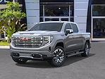 2025 GMC Sierra 1500 Crew Cab 4WD Pickup for sale #T25552 - photo 6