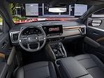New 2025 GMC Canyon Denali Crew Cab 4WD Pickup for sale #T25554 - photo 15