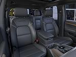 New 2025 GMC Canyon Denali Crew Cab 4WD Pickup for sale #T25554 - photo 16