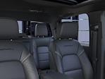 New 2025 GMC Canyon Denali Crew Cab 4WD Pickup for sale #T25554 - photo 24