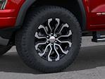 New 2025 GMC Canyon Denali Crew Cab 4WD Pickup for sale #T25554 - photo 9