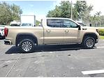 2022 GMC Sierra 1500 Crew Cab 4WD Pickup for sale #T25557A - photo 6