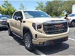 2022 GMC Sierra 1500 Crew Cab 4WD Pickup for sale #T25557A - photo 7