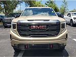 2022 GMC Sierra 1500 Crew Cab 4WD Pickup for sale #T25557A - photo 8