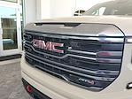 2022 GMC Sierra 1500 Crew Cab 4WD Pickup for sale #T25557A - photo 9