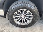 2022 GMC Sierra 1500 Crew Cab 4WD Pickup for sale #T25557A - photo 11