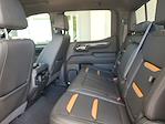 2022 GMC Sierra 1500 Crew Cab 4WD Pickup for sale #T25557A - photo 14