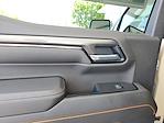 2022 GMC Sierra 1500 Crew Cab 4WD Pickup for sale #T25557A - photo 15