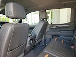 2022 GMC Sierra 1500 Crew Cab 4WD Pickup for sale #T25557A - photo 16