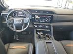 2022 GMC Sierra 1500 Crew Cab 4WD Pickup for sale #T25557A - photo 17