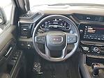 2022 GMC Sierra 1500 Crew Cab 4WD Pickup for sale #T25557A - photo 18