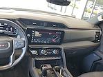 2022 GMC Sierra 1500 Crew Cab 4WD Pickup for sale #T25557A - photo 19