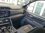 2022 GMC Sierra 1500 Crew Cab 4WD Pickup for sale #T25557A - photo 20