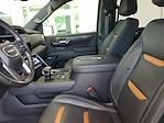 2022 GMC Sierra 1500 Crew Cab 4WD Pickup for sale #T25557A - photo 21
