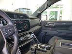 2022 GMC Sierra 1500 Crew Cab 4WD Pickup for sale #T25557A - photo 22