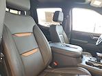 2022 GMC Sierra 1500 Crew Cab 4WD Pickup for sale #T25557A - photo 23