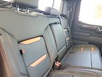 2022 GMC Sierra 1500 Crew Cab 4WD Pickup for sale #T25557A - photo 24