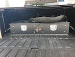 2022 GMC Sierra 1500 Crew Cab 4WD Pickup for sale #T25557A - photo 25