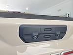 2022 GMC Sierra 1500 Crew Cab 4WD Pickup for sale #T25557A - photo 26