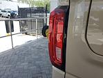2022 GMC Sierra 1500 Crew Cab 4WD Pickup for sale #T25557A - photo 27