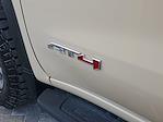 2022 GMC Sierra 1500 Crew Cab 4WD Pickup for sale #T25557A - photo 29
