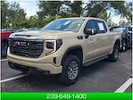 2022 GMC Sierra 1500 Crew Cab 4WD Pickup for sale #T25557A - photo 1