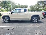 2022 GMC Sierra 1500 Crew Cab 4WD Pickup for sale #T25557A - photo 4