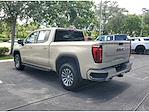 2022 GMC Sierra 1500 Crew Cab 4WD Pickup for sale #T25557A - photo 2