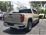 2022 GMC Sierra 1500 Crew Cab 4WD Pickup for sale #T25557A - photo 5