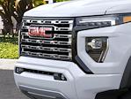 New 2025 GMC Canyon Denali Crew Cab 4WD Pickup for sale #T25558 - photo 13