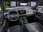 New 2025 GMC Canyon Denali Crew Cab 4WD Pickup for sale #T25558 - photo 15