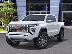 New 2025 GMC Canyon Denali Crew Cab 4WD Pickup for sale #T25558 - photo 6