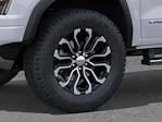 New 2025 GMC Canyon Denali Crew Cab 4WD Pickup for sale #T25558 - photo 9